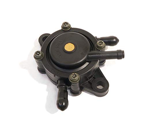 WelironlyHonda 16700-Z0J-003 Fuel Pump Assembly supplier_id_thebestshop365; TRYK28142000765368