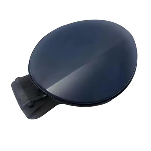 Bouchon remplissage carburant pour Tiguan trappe réservoir 5N7809857