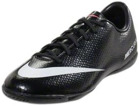 nike mercurial bebe