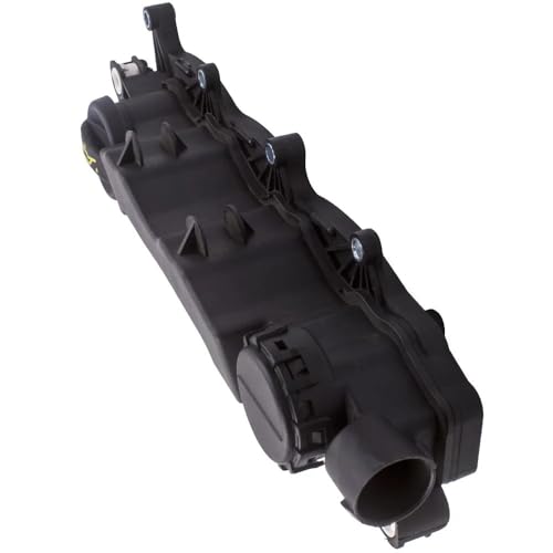 Pieza distribución ref 30735093 Citroën Berlingo Fiat Scudo 6
