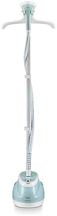 Passadeira de Roupa a Vapor Vertical Elgin 110V - Steamer, Vapori...