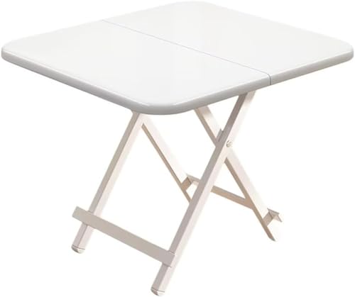 Zebeer܂肽݃e[u _CjOe[u TChe[u rOe[u p\RfXN i ω׏d?50kg  60cmx s 60cmx  55cm ܂ݎ gݗĕsv ` x{Yf|N18