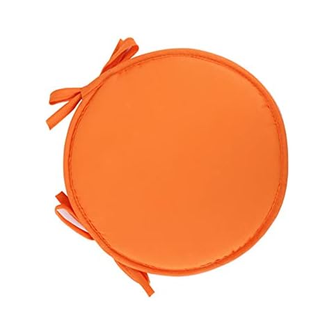 Coussins de Chaise Raopuzi Cover