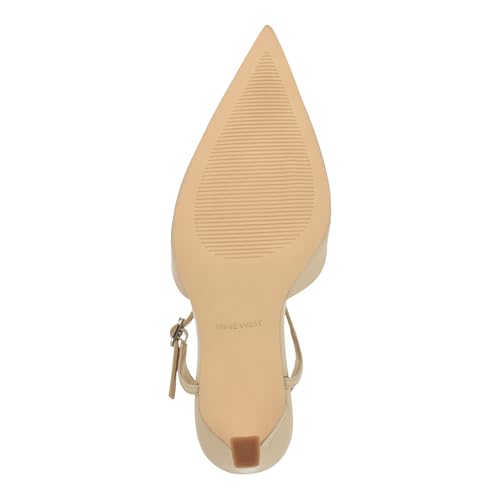 Image of Nine West Dres | Party Shoes