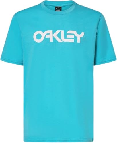 Image of Oakley Mark II Tee 2.0