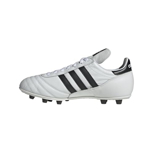 Image of adidas Men's Copa Mundial Soccer Cleats