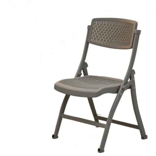 Fiozwea �܂肽���݈֎q�A�t�B�I�Y�E�B�A���̈֎q�A�I�t�B�X�`�F�A�A���K�ȉ�c�p�A�����̒ʋC���A���^�̒���f�U�C���A�i�����]���ɂ��邱�ƂȂ��������X�^�C���b�V���B (�O���[)