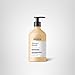 L'Oréal Professionnel Paris Absolut Repair Conditioner – Nourishing Protein Treatment For Dry, Damaged Hair, Repairs Damage & Provides Hair Shine