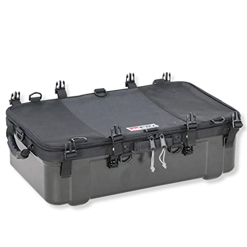 キャンディーズ TANAX（タナックス） TANAX motofizz モトフィズ キャンピングシェル