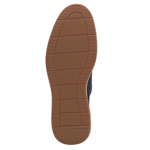 Image of Vince Camuto Mens Staan