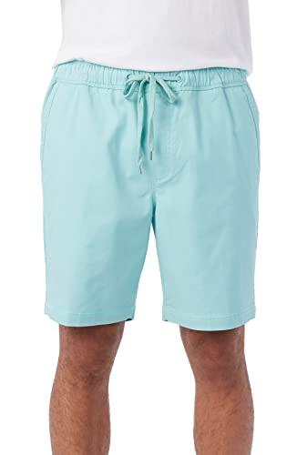 Short en sergé pour homme de 45.7 cm O'NEILL avec poches fonctionnelles