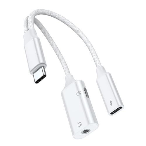 ^Cv C ^Cv C + 3.5 ~[gTEhA_v^ PD60W }[dA~jE{fBX}[gtH^ubgbvgbvfW^/AiOwbhtHA_v^P[u