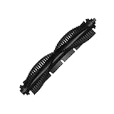 Photo Gallery filtro hepa, spazzola principale, panno for mocio, accessori for spazzola laterale, compatibile con 360 s6 pro s9 x95 parti for aspirapolvere robot(1 main brush) Photo Gallery filtro hepa, spazzola principale, panno for mocio, accessori for spazzola laterale, compatibile con 360 s6 pro s9 x95 parti for aspirapolvere robot(1 main brush)