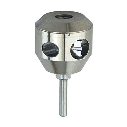 Dental Tool Super Torque Cartridge (Steel) (1PC/PK)-image-32