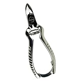 Professional Surgical 17647 Nail Nipper