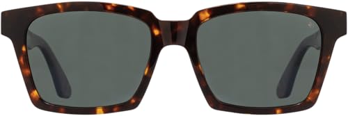 American Optical Adams Sunglasses | AOLite Nylon Lenses With Handcrafted Acetate3