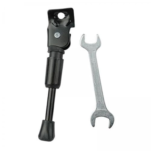 T Tooyful 2x LbYoCNLbNX^hȒPtyʃLbNX^h`ChoCNVOTChX^hTCNOCzC[xr[J[p