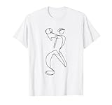 Photo Gallery bowler di cricket che disegna la mazza da cricket maglietta Photo Gallery bowler di cricket che disegna la mazza da cricket maglietta