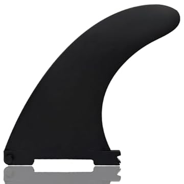 jobe stand up paddle board