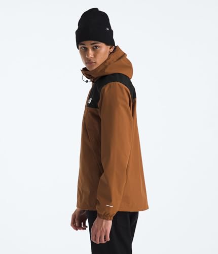 Image of The North Face Men's Antora Waterproof Jacket (Standard and Big Size)