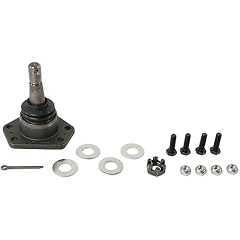 MOOG K5208 Upper Suspension Ball Joint Cover