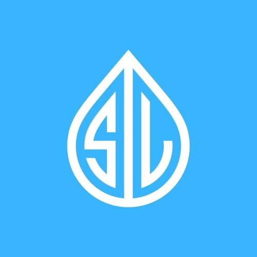 『Simply Cannabinoids with Sara Simple』のカバーアート