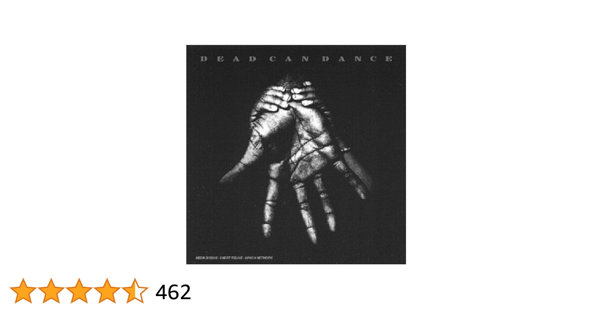 【中古】 Into the Labyrinth Reis Spkg デッド・カン・ダンス 中古】 Into the Labyrinth Reis Spkg デッド・カン・ダンスの