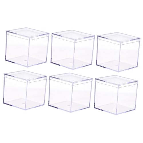 ETHZZLE 6 [{bNX WtLfB[P[X [{bNX bsOΉ p[eB[pَq ⌋