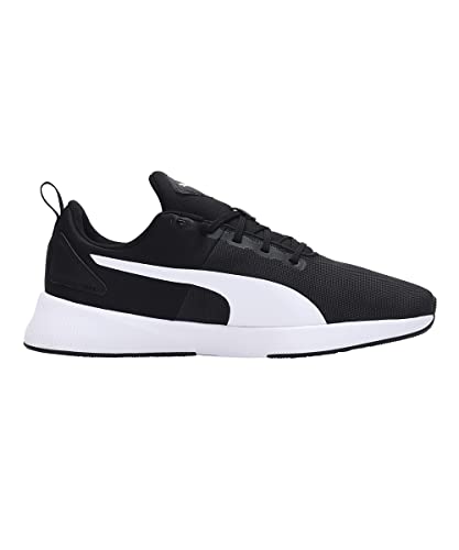 Image of Puma Unisex Flyer Runner Running Shoe
