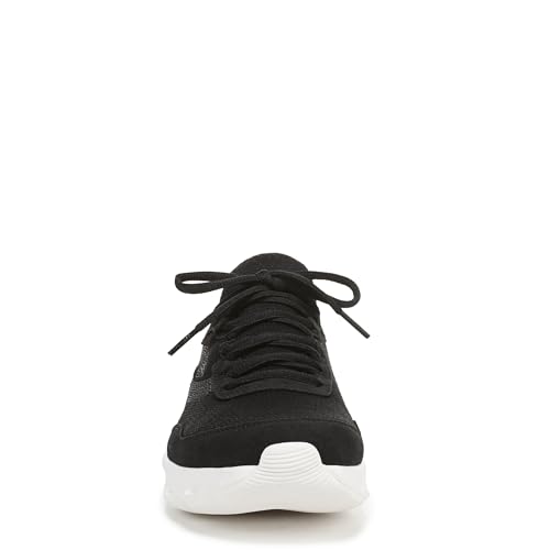 Ryka Women's Activfoam X Sneaker2