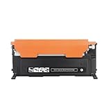 samsung clp 310 driver Compatible avec plusieurs imprimantes, notamment CLP-310 CLP-315 3170 3175 CLP-320 CLP-325 CLP-326 3185 et 3187 pour une grande flexibilité d'utilisation