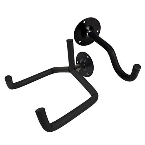 TOPPERFUN M^[Ǌ|nK[ ]SEH[}Eg M^[fBXvCbN EN x[XΉ Ǌ|[ v[[