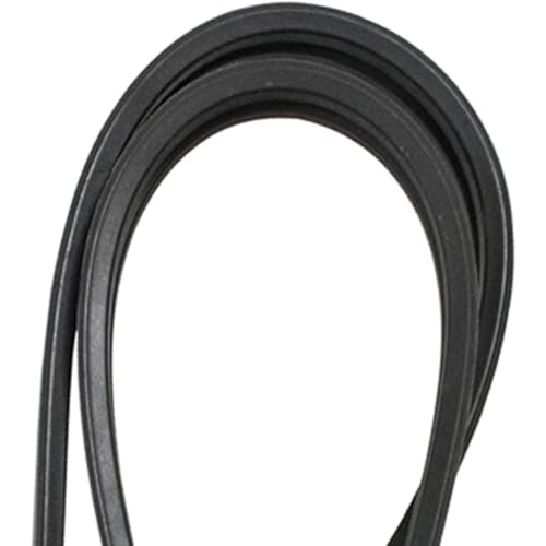 Image of Stens OEM Replacement Belt 266-115 for Kubota K5700-34712