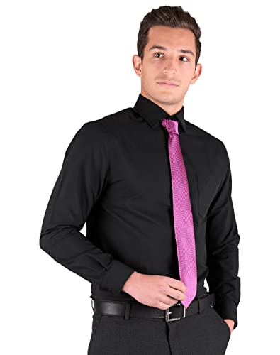 Camisas, Apparel Imagen adicional