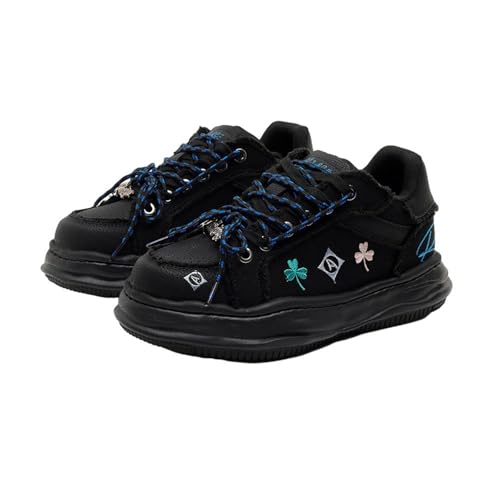 [RAMEMO] Y Xj[J[ 7cm Cq[ JWAV[Y jp XP{[V[Y hJ ԕ [XAbv ^C EH[LO Ȃ ʋC  ₷  ubN 26.0 cm