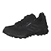 Produktbild adidas performance Herren FY9673_42 2/3 Trekking Shoes, Black, EU