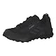 Gore-Tex Wanderschuhe für Herren von adidas Performance