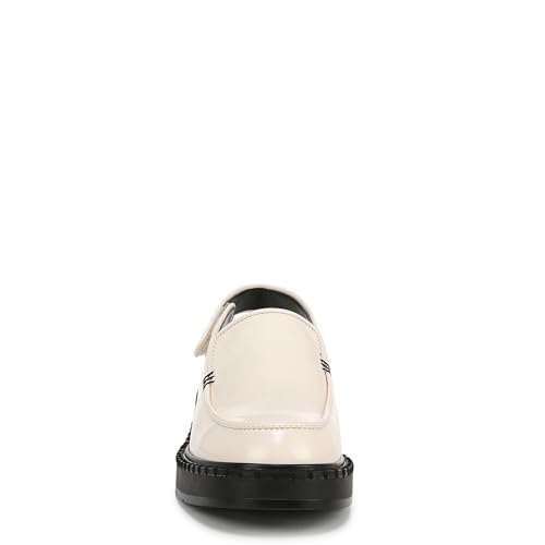 Image of ZODIAC Women's Odette Platform Slingback Loafer