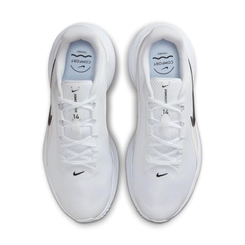 Image of Nike Mens Downshifter 14 Running Shoes