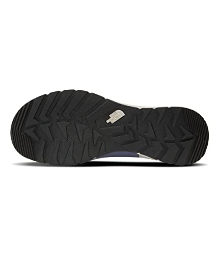 THE NORTH FACE Teen ThermoBall Pull-On Insulated Waterproof Boot4