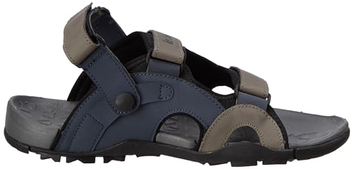 Image of Lee Cooper Mens Lc6043e Sport Sandal