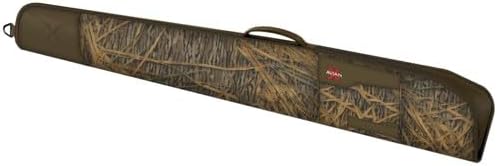 Avian X Standard Floating Shotgun Case/Mossy Oak Shadowgrass