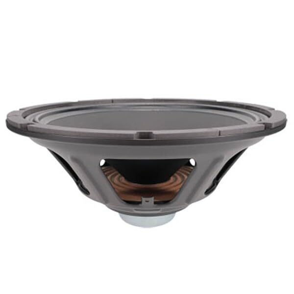 ToneSpeak TSB-12-150 12