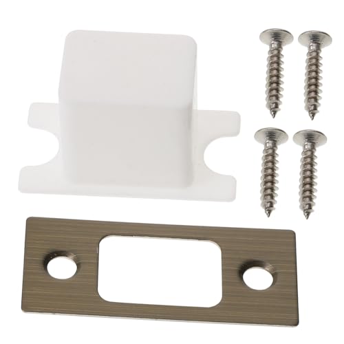 LIFKICH fbh{g⋭v[g KChv[g  hAXgCNv[g ؐhAp փhA⋭ h΍ z[Jo[