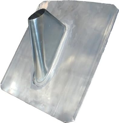 Piombo mattoni padella padella tetto tegole piombo dachabdeckung universale Piombo mattoni padella padella tetto tegole piombo dachabdeckung universale