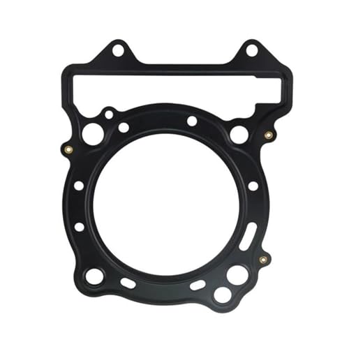 pANZT ɓKXYL DR-Z400 DRZ400 NbhX|[c LT-Z400 LTZ400 I[goC V_[wbhJo[ KXPbg 2000-2019 11141-29F01