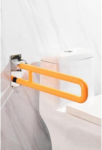 AZIEBAY p܂肽݃Obvb~ߕtXeXbǊ|ňSbNgCEV[ŕ֗ASɎgp\