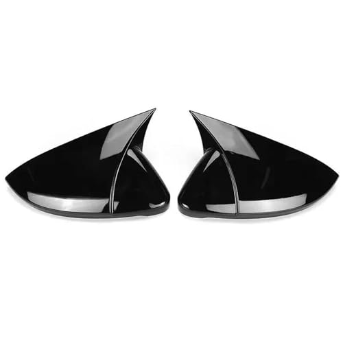 Capuchon rétroviseur pour VW Golf 7 idéal pour personnaliser votre auto