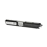 toner compatibili epson aculaser c1600 Geprüftes Logic-Seek Produkt aus der bewährten LS-Serie.