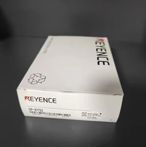 OP-87722 Quality Assurance.Various Accessories for Sale